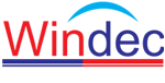Windec Systems, Kochi